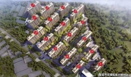 临汾卫校爆料最新消息,揭秘校园内幕事件！