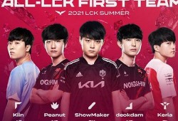 夏季赛最新爆料,最新爆料揭秘战队秘籍与战术布局