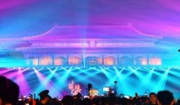 故宫最新爆料新闻联播内容,新闻联播曝光不为人知的珍贵文物与历史故事