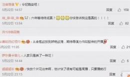 凌娅最新爆料,娱乐圈背后的惊人真相