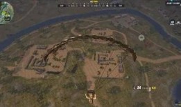 无畏契约最新爆料地图在哪,揭秘神秘地图生成地，探寻未知领域！