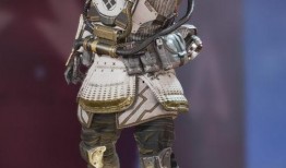 最新传家宝爆料,探寻家族传承背后的神秘故事