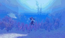 完美世界最新爆料预告片,奇幻世界新篇章即将开启！