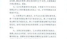 陈明文最新爆料,揭秘事件背后惊人真相