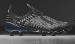 足球鞋最新爆料网站,尖端科技与设计革新