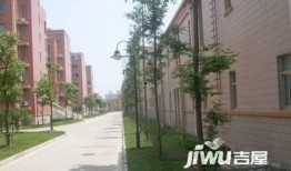 南京海悦花园最新爆料,揭秘神秘豪宅背后的故事