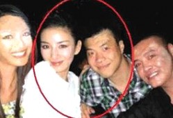 黄毅清最新爆料,揭秘娱乐圈惊人内幕